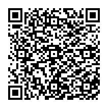 QR Code for bitcoin:bitcoin:bitcoin:bitcoin:bitcoin:bitcoin:bitcoin:bitcoin:bitcoin:dogecoin:DMdJsX2AAMMxRPPeeFLw6TeyCaA5Cfd7Cu
