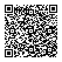 QR Code for bitcoin:bitcoin:bitcoin:bitcoin:bitcoin:bitcoin:bitcoin:bitcoin:bitcoin:dogecoin:DN9m9zXbPXub8Tw4kJSqp1e9cdMUDFCC7Q