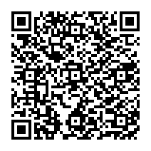 QR Code for bitcoin:bitcoin:bitcoin:bitcoin:bitcoin:bitcoin:bitcoin:bitcoin:bitcoin:dogecoin:DNQsoEPhdrzaARG2vphyc9eRZtMH5AxZCU