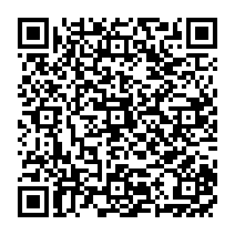 QR Code for bitcoin:bitcoin:bitcoin:bitcoin:bitcoin:bitcoin:bitcoin:bitcoin:bitcoin:dogecoin:DP67QrtU5mh8TuLL2tkZWEWkX4aNiaZfTv