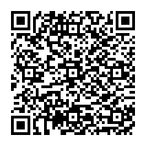 QR Code for bitcoin:bitcoin:bitcoin:bitcoin:bitcoin:bitcoin:bitcoin:bitcoin:bitcoin:dogecoin:DP7UaMyteYc7rKAwDocSkMneasWSvLMAa9
