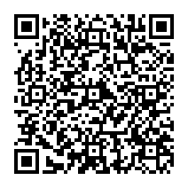 QR Code for bitcoin:bitcoin:bitcoin:bitcoin:bitcoin:bitcoin:bitcoin:bitcoin:bitcoin:dogecoin:DPH2jp5tpvkQ2AimSCsUGmPtzKqgg2feuD