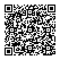 QR Code for bitcoin:bitcoin:bitcoin:bitcoin:bitcoin:bitcoin:bitcoin:bitcoin:bitcoin:dogecoin:DQHi1siP81mhfJmKoUXtD7BJsUU6AaQZva
