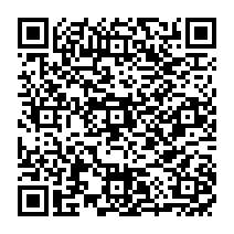 QR Code for bitcoin:bitcoin:bitcoin:bitcoin:bitcoin:bitcoin:bitcoin:bitcoin:bitcoin:dogecoin:DR4HoUmi3Me8RGgWeBkjG7vNbFEf7WnnWR