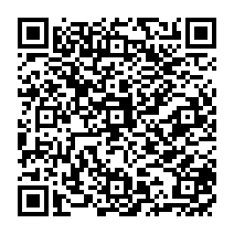 QR Code for bitcoin:bitcoin:bitcoin:bitcoin:bitcoin:bitcoin:bitcoin:bitcoin:bitcoin:dogecoin:DRF5d1W9ViLhD1VFSbknQuSArFMSGS87QX