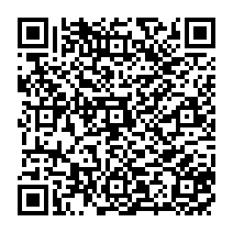 QR Code for bitcoin:bitcoin:bitcoin:bitcoin:bitcoin:bitcoin:bitcoin:bitcoin:bitcoin:dogecoin:DSv93BSRfTz7v6RMDC8odeCvTrRFirqbZC