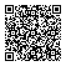 QR Code for bitcoin:bitcoin:bitcoin:bitcoin:bitcoin:bitcoin:bitcoin:bitcoin:bitcoin:litecoin:LKENTbTwfVC3ZtgtXRNm792Dj3CtS6SWsu