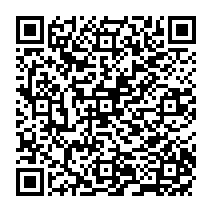 QR Code for bitcoin:bitcoin:bitcoin:bitcoin:bitcoin:bitcoin:bitcoin:bitcoin:bitcoin:litecoin:LKTGTYhSjhdheptD7yDcVf2ZmuiStYMFv2