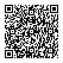 QR Code for bitcoin:bitcoin:bitcoin:bitcoin:bitcoin:bitcoin:bitcoin:bitcoin:bitcoin:litecoin:LKVLRvLd4kiPzdZiFtz362gU6c4rFuw4JD