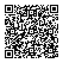 QR Code for bitcoin:bitcoin:bitcoin:bitcoin:bitcoin:bitcoin:bitcoin:bitcoin:bitcoin:litecoin:LKaFWWiC4KAbvjVNeCbbPfWKnKuVhmDvaD
