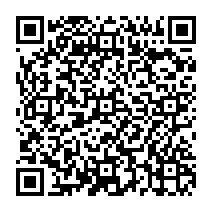 QR Code for bitcoin:bitcoin:bitcoin:bitcoin:bitcoin:bitcoin:bitcoin:bitcoin:bitcoin:litecoin:LKmf2cB4f3tc7Gtry5LjdWKK2W4NUrkhEK