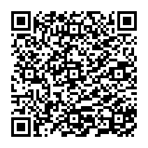 QR Code for bitcoin:bitcoin:bitcoin:bitcoin:bitcoin:bitcoin:bitcoin:bitcoin:bitcoin:litecoin:LL1h8dk5ucR9ScPoJXUsa5nxvaaXCTidLy