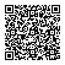 QR Code for bitcoin:bitcoin:bitcoin:bitcoin:bitcoin:bitcoin:bitcoin:bitcoin:bitcoin:litecoin:LL1seAbRNT2JdMaDSpH5aDQzyMND76cFMC