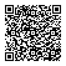 QR Code for bitcoin:bitcoin:bitcoin:bitcoin:bitcoin:bitcoin:bitcoin:bitcoin:bitcoin:litecoin:LL2KYcdwWuvTy6PTh5ZBWh3RY3jNSfDNKg