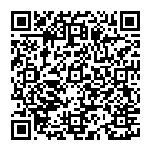 QR Code for bitcoin:bitcoin:bitcoin:bitcoin:bitcoin:bitcoin:bitcoin:bitcoin:bitcoin:litecoin:LLAgLhmbgTai5W2WnW3Cnc5NFQ6ASLEUTZ