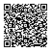 QR Code for bitcoin:bitcoin:bitcoin:bitcoin:bitcoin:bitcoin:bitcoin:bitcoin:bitcoin:litecoin:LLBcVCuKW24YtkTP19kBi81Ltcbf5HbGWb