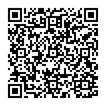 QR Code for bitcoin:bitcoin:bitcoin:bitcoin:bitcoin:bitcoin:bitcoin:bitcoin:bitcoin:litecoin:LLFHzF28M437ADXCmMkFt8bhzPVP6Att76