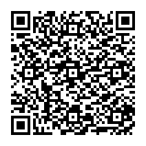 QR Code for bitcoin:bitcoin:bitcoin:bitcoin:bitcoin:bitcoin:bitcoin:bitcoin:bitcoin:litecoin:LLFS4WSjp1V3cMSz7BaWNs6SUkcVGgsY19