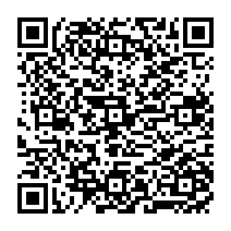 QR Code for bitcoin:bitcoin:bitcoin:bitcoin:bitcoin:bitcoin:bitcoin:bitcoin:bitcoin:litecoin:LLGdaJrAdecpTThezCdPp6jSF4vmVWXq6F
