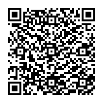 QR Code for bitcoin:bitcoin:bitcoin:bitcoin:bitcoin:bitcoin:bitcoin:bitcoin:bitcoin:litecoin:LLGt1PLDe3Z7PxV5xp5htYajFmPy3P3iot
