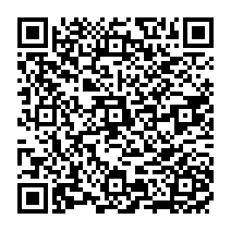 QR Code for bitcoin:bitcoin:bitcoin:bitcoin:bitcoin:bitcoin:bitcoin:bitcoin:bitcoin:litecoin:LLNowUSbC4y7AsbpCGpxtc55cSCVApaxP3