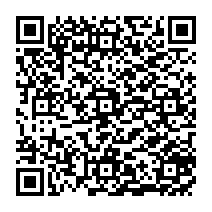 QR Code for bitcoin:bitcoin:bitcoin:bitcoin:bitcoin:bitcoin:bitcoin:bitcoin:bitcoin:litecoin:LLRF8XzvMHewN6ZiEq9Uo7wKA99uoZgUcW