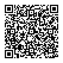 QR Code for bitcoin:bitcoin:bitcoin:bitcoin:bitcoin:bitcoin:bitcoin:bitcoin:bitcoin:litecoin:LLSEZqaLS3KqzAHxsuRaKykskJgrzV3dcM