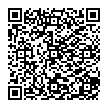 QR Code for bitcoin:bitcoin:bitcoin:bitcoin:bitcoin:bitcoin:bitcoin:bitcoin:bitcoin:litecoin:LLTXKv67jiYpexERYeYdMW74xTtWMinCV3