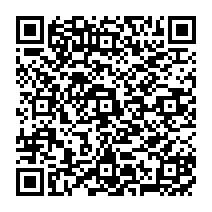 QR Code for bitcoin:bitcoin:bitcoin:bitcoin:bitcoin:bitcoin:bitcoin:bitcoin:bitcoin:litecoin:LLeRyn3LmAtkknKUcsutqqMMbY5or3NPXo