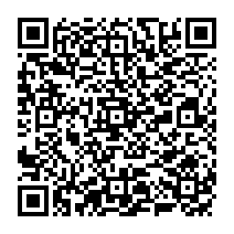 QR Code for bitcoin:bitcoin:bitcoin:bitcoin:bitcoin:bitcoin:bitcoin:bitcoin:bitcoin:litecoin:LLeWbESHVNN89FeLeVpvMm4aUSvsvu57YP
