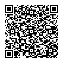 QR Code for bitcoin:bitcoin:bitcoin:bitcoin:bitcoin:bitcoin:bitcoin:bitcoin:bitcoin:litecoin:LLfFi2Cf4vHpSUbirwV4o7xNntMDtNLVHM