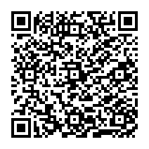QR Code for bitcoin:bitcoin:bitcoin:bitcoin:bitcoin:bitcoin:bitcoin:bitcoin:bitcoin:litecoin:LLg7EHJpdRj256roKcgiUsMRosReXDRXyz