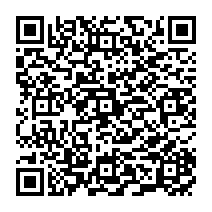 QR Code for bitcoin:bitcoin:bitcoin:bitcoin:bitcoin:bitcoin:bitcoin:bitcoin:bitcoin:litecoin:LLiEoSTSWDpg94NKUZPjcKM3ADyyXxBhvB