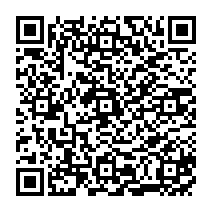 QR Code for bitcoin:bitcoin:bitcoin:bitcoin:bitcoin:bitcoin:bitcoin:bitcoin:bitcoin:litecoin:LLx7rfT7H1VdyoU1VCGQ34Ztyhp5wDevP3