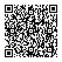 QR Code for bitcoin:bitcoin:bitcoin:bitcoin:bitcoin:bitcoin:bitcoin:bitcoin:bitcoin:litecoin:LM1i68igwfrvJMPFAQsVXxZ4UUtT19rhfT