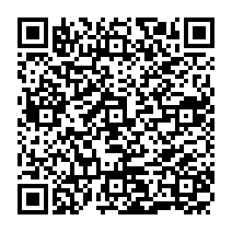 QR Code for bitcoin:bitcoin:bitcoin:bitcoin:bitcoin:bitcoin:bitcoin:bitcoin:bitcoin:litecoin:LM2FaYvNP8RyPRvoNHHR6CKUXRTUTGWL9Y
