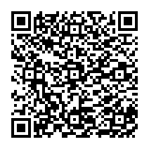 QR Code for bitcoin:bitcoin:bitcoin:bitcoin:bitcoin:bitcoin:bitcoin:bitcoin:bitcoin:litecoin:LM9MPpR9Pi61baPXjTucijbktwib4Tgenp