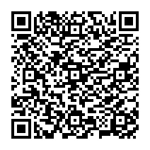 QR Code for bitcoin:bitcoin:bitcoin:bitcoin:bitcoin:bitcoin:bitcoin:bitcoin:bitcoin:litecoin:LMNhF2cJS19koz3FjxZG76F39JcJvbGN18