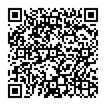 QR Code for bitcoin:bitcoin:bitcoin:bitcoin:bitcoin:bitcoin:bitcoin:bitcoin:bitcoin:litecoin:LMSZ6LpFrSeKr82twCNorTMpQRiBasoyC8