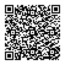 QR Code for bitcoin:bitcoin:bitcoin:bitcoin:bitcoin:bitcoin:bitcoin:bitcoin:bitcoin:litecoin:LMShsAKYoZPX899cBAAWgdpknphMsrURWG