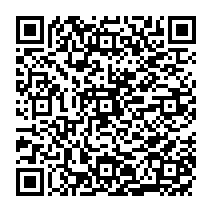 QR Code for bitcoin:bitcoin:bitcoin:bitcoin:bitcoin:bitcoin:bitcoin:bitcoin:bitcoin:litecoin:LMTASF87BgGhFfwB33vTWh8aMb2U48rfSb