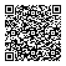 QR Code for bitcoin:bitcoin:bitcoin:bitcoin:bitcoin:bitcoin:bitcoin:bitcoin:bitcoin:litecoin:LMWvSaJbGiWRmMmwp6KBdFx5XGiCBydiMN