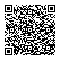 QR Code for bitcoin:bitcoin:bitcoin:bitcoin:bitcoin:bitcoin:bitcoin:bitcoin:bitcoin:litecoin:LMewfFhMVYGiDRXsSm2R8fZECPHPRppBic