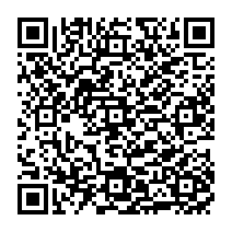 QR Code for bitcoin:bitcoin:bitcoin:bitcoin:bitcoin:bitcoin:bitcoin:bitcoin:bitcoin:litecoin:LMiT6BFCp65NtC3wuRAMxB3SGSYW8MdCCZ