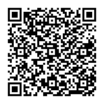 QR Code for bitcoin:bitcoin:bitcoin:bitcoin:bitcoin:bitcoin:bitcoin:bitcoin:bitcoin:litecoin:LMitL2tD63miEPNEG9sWht5JQwDy7oV4Pb