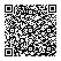 QR Code for bitcoin:bitcoin:bitcoin:bitcoin:bitcoin:bitcoin:bitcoin:bitcoin:bitcoin:litecoin:LMjND4QZGSbj4ph8KuweWyzLU8madKRraV