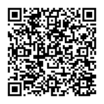 QR Code for bitcoin:bitcoin:bitcoin:bitcoin:bitcoin:bitcoin:bitcoin:bitcoin:bitcoin:litecoin:LMjdiPhB43FdSPHHLJCTrJDQwrZDBryb4p