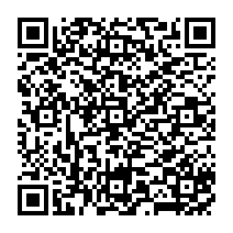 QR Code for bitcoin:bitcoin:bitcoin:bitcoin:bitcoin:bitcoin:bitcoin:bitcoin:bitcoin:litecoin:LMqUXkWVToBPrcP18aKZP83Ax8FkR8LreN