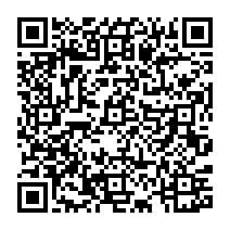 QR Code for bitcoin:bitcoin:bitcoin:bitcoin:bitcoin:bitcoin:bitcoin:bitcoin:bitcoin:litecoin:LN3zoL2bhof4pk9PoPJfaCbiYFbTwJsUjQ
