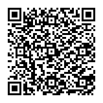 QR Code for bitcoin:bitcoin:bitcoin:bitcoin:bitcoin:bitcoin:bitcoin:bitcoin:bitcoin:litecoin:LNCL1YLFuzxJSXYGfbo8WM4Xd6mrdC9Xsf